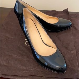 Cole Haan heels